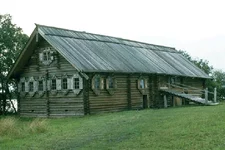 bgdb4c.webp