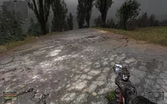 wet_surfaces.jpg