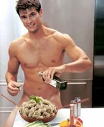 pelmeni.webp