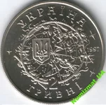 44157832.webp