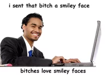 fromTooTs.webp fromTooTs.webp