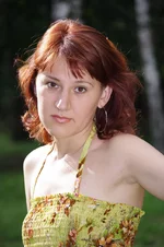 IMGP3004_xf.webp