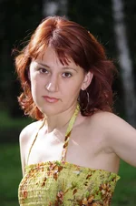 IMGP3004_xf_cor.webp
