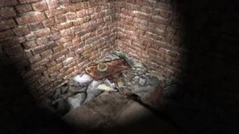 xrEngine 2011-07-02 22-31-23-04.webp