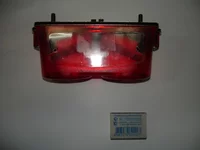 DSC03535.webp