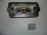 DSC03536.webp