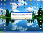 1.webp