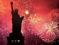 independence-day-300x233.webp independence-day-300x233.webp