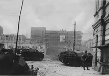 charkow1941ws4.webp