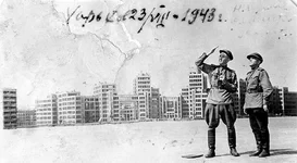 KharkivVOV.webp