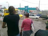 0015.webp