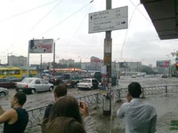 0019.webp