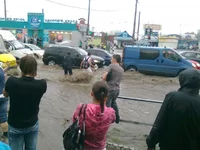 0020.webp