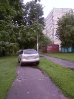 -0030.webp