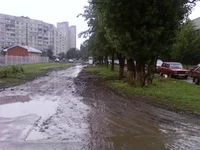 -0028.webp