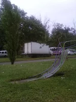 -0045.webp