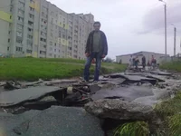 04072011210.webp