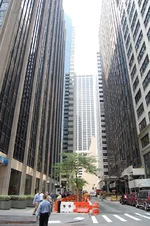 America 2008 378.webp