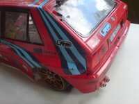 DSC00153.jpg