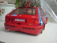 DSC00154.jpg