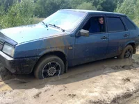 04072011223.webp