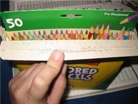 hchd6f.webp