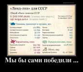 abhha0.webp
