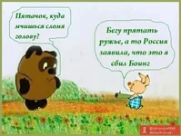 d8ahba.webp