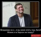 eahjh3.webp