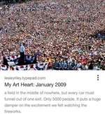 fjfj9j.webp