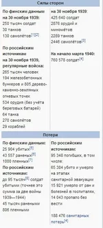 3gfffb.jpg