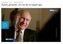 1djhej.webp