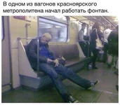 4jdcbc.webp
