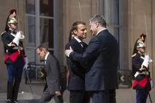 a5fedg.webp