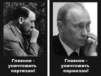 2fceag.jpg