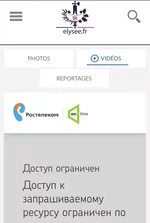 ch4fjb.webp