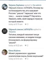 dja7dc.jpg