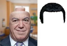 ejcjd2.webp