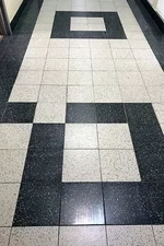 eecg8j.webp