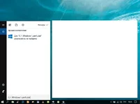 jhcbj7.webp