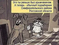 ee6dje.webp