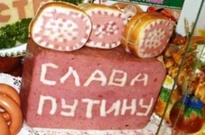 jcceb2.webp