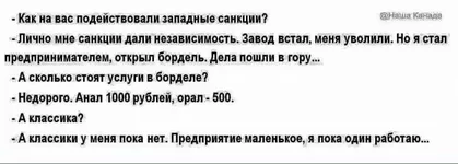 ccc4fh.webp