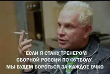 hc9fdf.webp