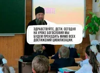 9hbhfd.webp