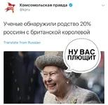 bbd1he.webp