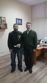 jcjej7.webp