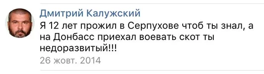 hdjj7e.webp