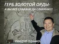 gb2dgc.webp