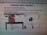 jh7cac.webp